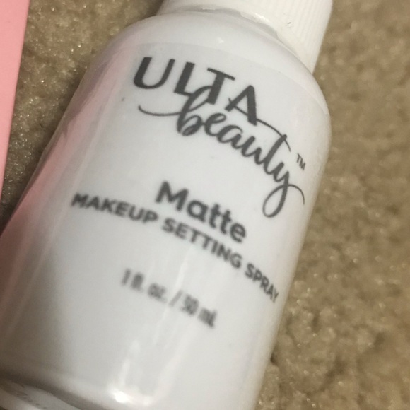 Ulta makeup set - Picture 3 of 4